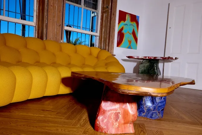 Artwork #16 of If not now, when