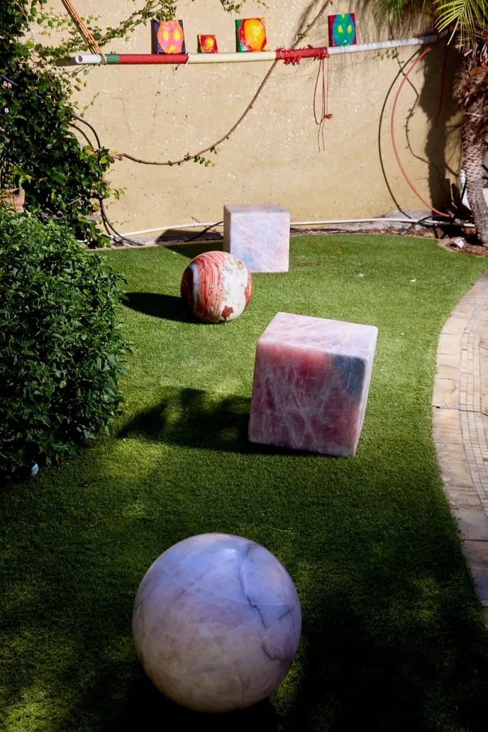 Artwork #17 of If not now, when