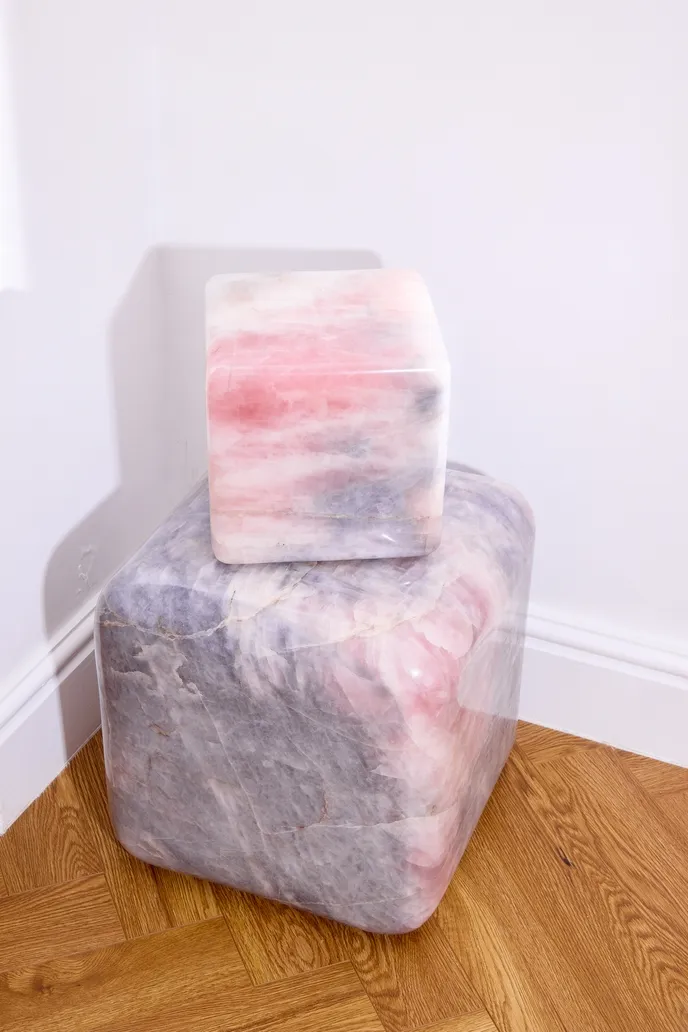 Artwork #4 of If not now, when