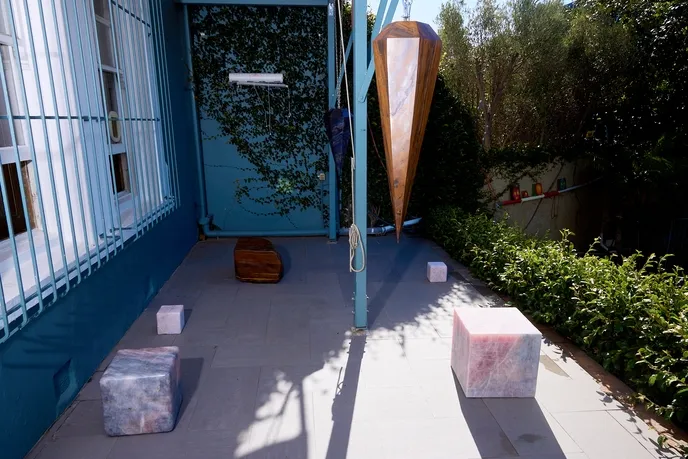 Artwork #10 of If not now, when