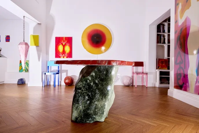 Artwork #2 of If not now, when