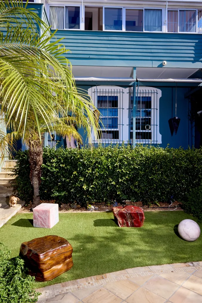 Artwork #20 of If not now, when