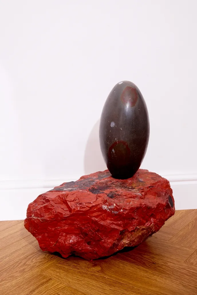 Artwork #7 of If not now, when