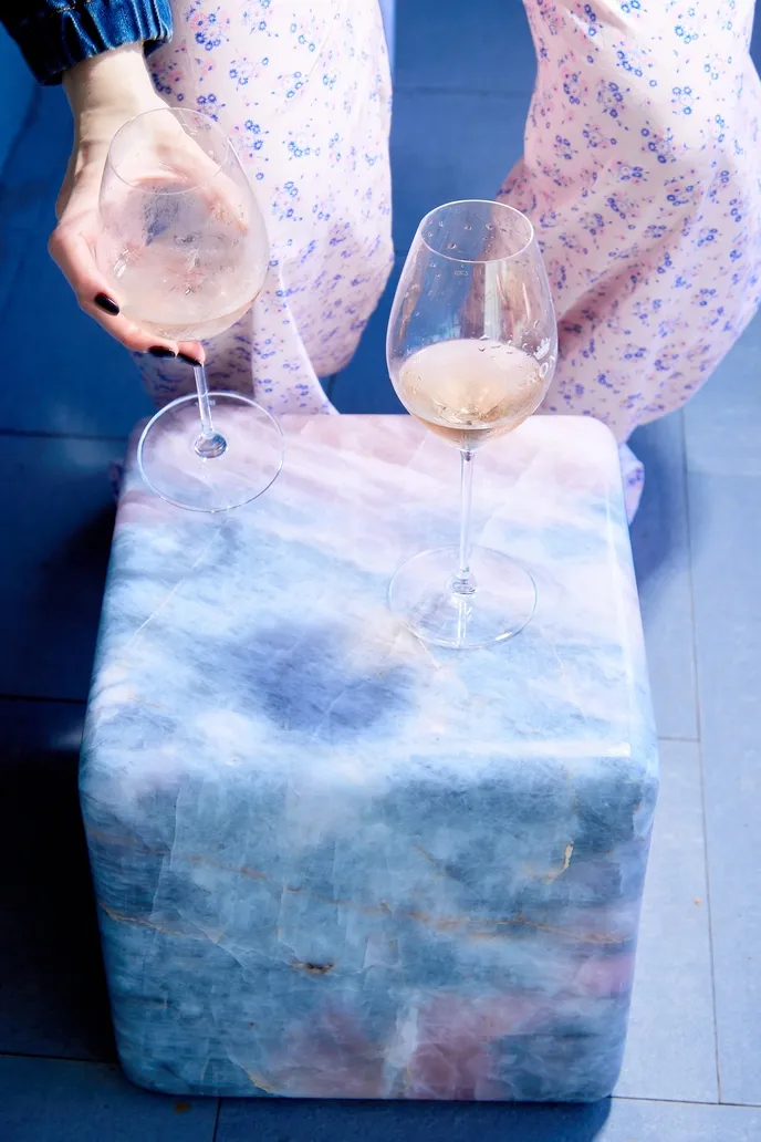 Artwork #22 of If not now, when